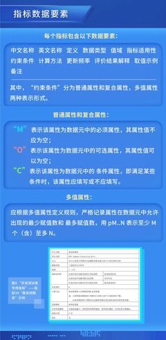一圖讀懂《金融網(wǎng)絡(luò)安全 信息科技外包評價指標(biāo)數(shù)據(jù)元》(JR/T 0254-2022)