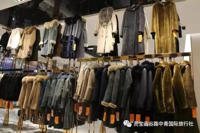 天天都是雙十一，10元鄭州海寧皮革城直通車，電子產品銷售真實惠