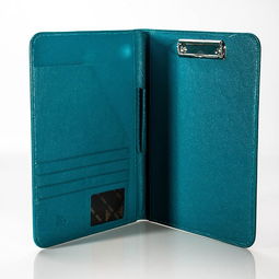 電子產(chǎn)品銷售 數(shù)字時(shí)代的機(jī)遇與挑戰(zhàn)