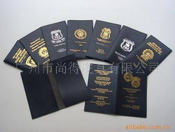 廣州市尚得皮具公司官方網(wǎng)站 皮具與電子產(chǎn)品的創(chuàng)新融合銷(xiāo)售平臺(tái)