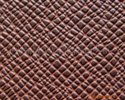 上海新徽皮革制品 人造革產(chǎn)品全覽與專(zhuān)業(yè)皮革銷(xiāo)售服務(wù)